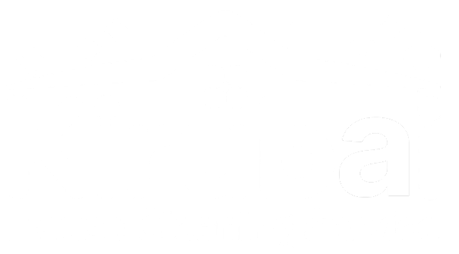 Kirubai Logo